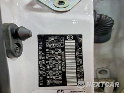 Zdjęcie 12 z 12 samochodu: 2018 TOYOTA CAMRY XSE V6 VIN:4T1BZ1HK6JU003842 - miniatura