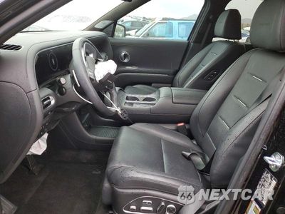 Zdjęcie 7 z 13 samochodu: 2026 HYUNDAI PALISADE CALLIGRAPHY VIN:KM8RMES22TU042315 - miniatura