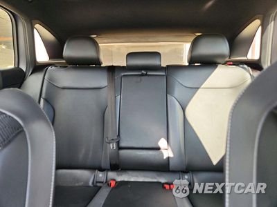 Zdjęcie 10 z 13 samochodu: 2024 VOLKSWAGEN ID.4 S VIN:1V25MPE88RC006866 - miniatura