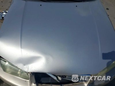 Zdjęcie 11 z 13 samochodu: 2001 TOYOTA CAMRY LE VIN:4T1BG22KX1U865997 - miniatura