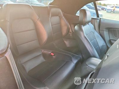 Zdjęcie 10 z 12 samochodu: 2019 FORD MUSTANG VIN:1FATP8UH4K5182000 - miniatura