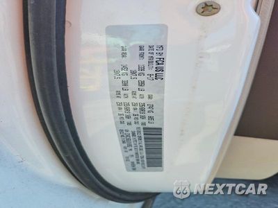 Zdjęcie 13 z 13 samochodu: 2018 CHRYSLER PACIFICA TOURING L VIN:2C4RC1BG8JR103852 - miniatura