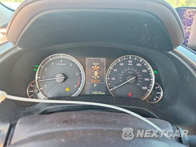 Zdjęcie 9 z 13 samochodu: 2016 LEXUS RX 350 VIN:2T2ZZMCA2GC008637 - miniatura