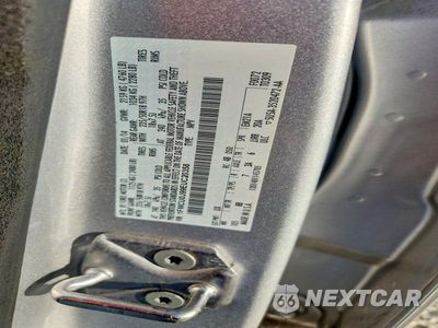 Zdjęcie 13 z 13 samochodu: 2014 FORD ESCAPE TITANIUM VIN:1FMCU0J99EUC20358 - miniatura