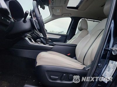 Zdjęcie 7 z 13 samochodu: 2024 MAZDA CX-90 PREFERRED PLUS VIN:JM3KKCHD2R1130016 - miniatura