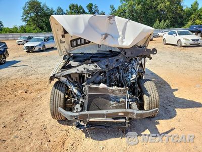 Piąte zdjęcie samochodu w środku: 2017 MERCEDES-BENZ GLE 350 VIN:4JGDA5JB5HA900373 - miniatura