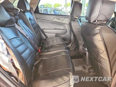 Zdjęcie 11 z 13 samochodu: 2024 KIA SPORTAGE LX VIN:KNDPU3DG9R7159552 - miniatura