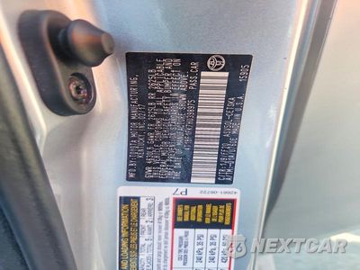 Zdjęcie 12 z 12 samochodu: 2017 TOYOTA CAMRY SE VIN:4T1BF1FK7HU398975 - miniatura