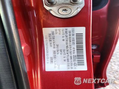 Zdjęcie 12 z 12 samochodu: 2015 MAZDA 3 TOURING VIN:3MZBM1V75FM233920 - miniatura
