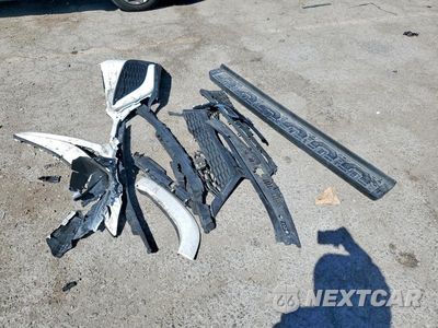 Zdjęcie 12 z 13 samochodu: 2021 TOYOTA CAMRY SE VIN:4T1G11AK5MU574587 - miniatura