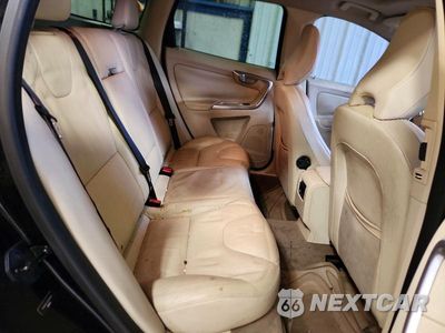 Zdjęcie 10 z 12 samochodu: 2012 VOLVO XC60 3.2 VIN:YV4952DL3C2332738 - miniatura