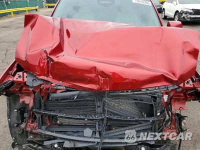 Zdjęcie 12 z 14 samochodu: 2024 CADILLAC ESCALADE PREMIUM LUXURY PLATINUM VIN:1GYS4DKL0RR413552 - miniatura