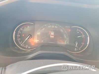 Zdjęcie 9 z 13 samochodu: 2025 TOYOTA RAV4 XLE PREMIUM VIN:JTMC1RFV9SD136804 - miniatura