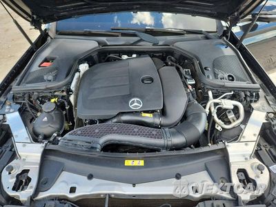 Zdjęcie 11 z 12 samochodu: 2020 MERCEDES-BENZ E 350 VIN:WDDZF8DB9LA707733 - miniatura