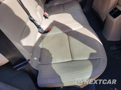 Zdjęcie 11 z 13 samochodu: 2018 HYUNDAI TUCSON SEL PLUS VIN:KM8J33A43JU778913 - miniatura