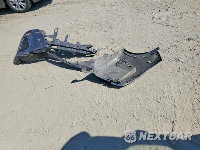 Zdjęcie 12 z 13 samochodu: 2024 NISSAN KICKS S VIN:3N1CP5BV0RL532947 - miniatura