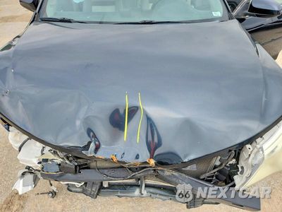Zdjęcie 11 z 12 samochodu: 2013 TOYOTA CAMRY LE VIN:4T4BF1FK1DR278556 - miniatura
