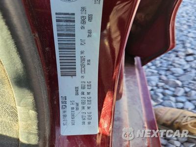 Zdjęcie 12 z 12 samochodu: 2015 CHRYSLER 200 LIMITED VIN:1C3CCCAG5FN736675 - miniatura