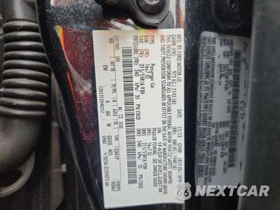 Zdjęcie 12 z 12 samochodu: 2014 FORD FOCUS SE VIN:1FADP3F20EL226736 - miniatura