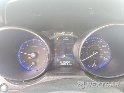 Zdjęcie 9 z 12 samochodu: 2017 SUBARU OUTBACK 3.6R LIMITED VIN:4S4BSENC2H3369872 - miniatura