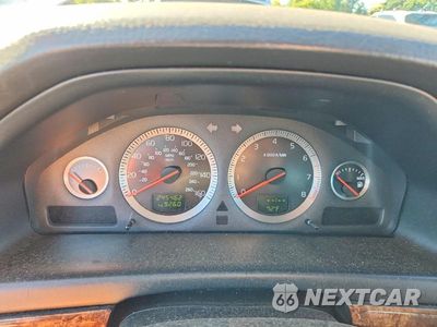 Zdjęcie 9 z 13 samochodu: 2006 VOLVO S80 2.5T VIN:YV1TH592361444834 - miniatura