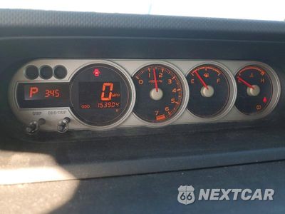 Zdjęcie 9 z 12 samochodu: 2027 SCION XB BASE VIN:JTLKE50EX81043015 - miniatura