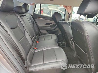 Zdjęcie 10 z 12 samochodu: 2025 VOLKSWAGEN TIGUAN S VIN:3VVCR7RM7SM004601 - miniatura