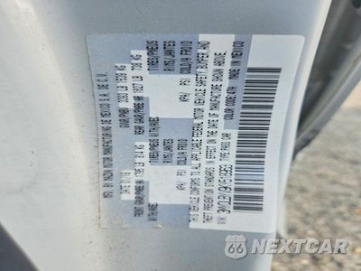 Zdjęcie 13 z 13 samochodu: 2019 TOYOTA YARIS LE VIN:3MYDLBYV9KY518963 - miniatura