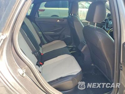 Zdjęcie 10 z 13 samochodu: 2020 VOLKSWAGEN JETTA S VIN:3VWCB7BU7LM072490 - miniatura