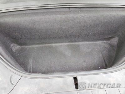 Zdjęcie 12 z 13 samochodu: 2019 TESLA MODEL X VIN:5YJXCAE23KF194968 - miniatura