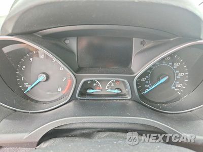 Zdjęcie 9 z 13 samochodu: 2013 FORD ESCAPE VIN:1FMCU9J95DUC69897 - miniatura