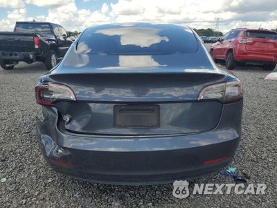 Zdjęcie 6 z 13 samochodu: 2021 TESLA MODEL 3 VIN:5YJ3E1EA4MF087642 - miniatura
