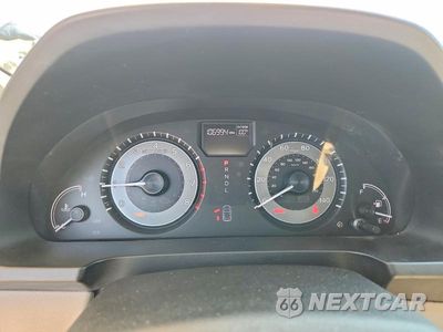 Zdjęcie 9 z 13 samochodu: 2014 HONDA ODYSSEY EX VIN:5FNRL5H46EB114242 - miniatura