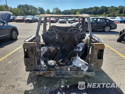 Zdjęcie 6 z 11 samochodu: 2019 JEEP WRANGLER UNLIMITED SAHARA VIN:1C4HJXEG9KW552918 - miniatura