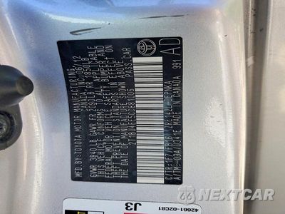 Zdjęcie 12 z 12 samochodu: 2012 TOYOTA COROLLA LE VIN:2T1BU4EE5CC881006 - miniatura