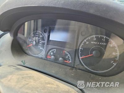 Zdjęcie 9 z 13 samochodu: 2018 RAM PROMASTER 3500 3500 HIGH VIN:3C6URVHG8JE119114 - miniatura
