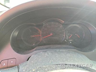 Zdjęcie 9 z 13 samochodu: 2012 NISSAN ALTIMA 2.5 VIN:1N4AL2APXCN520593 - miniatura