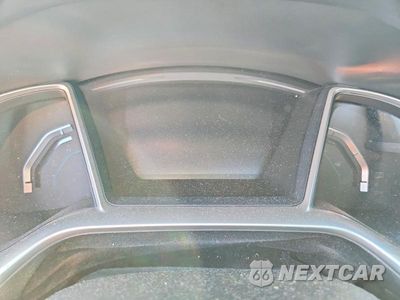 Zdjęcie 9 z 13 samochodu: 2016 HONDA CIVIC EX VIN:2HGFC3B33GH352474 - miniatura