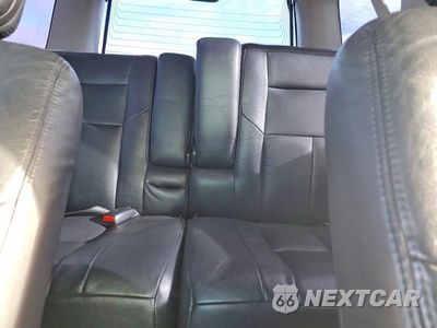 Zdjęcie 10 z 13 samochodu: 1999 HONDA CR-V LX VIN:JHLRD284XXC020752 - miniatura