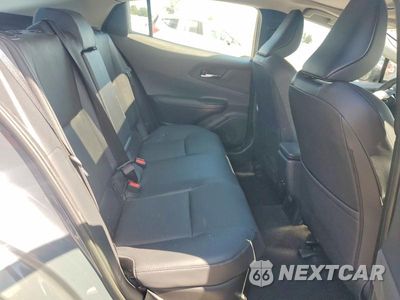 Zdjęcie 10 z 12 samochodu: 2024 TOYOTA PRIUS LIMITED VIN:JTDADABU7R3016898 - miniatura