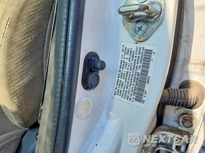 Zdjęcie 12 z 12 samochodu: 2013 HONDA CIVIC LX VIN:19XFB2F54DE081987 - miniatura