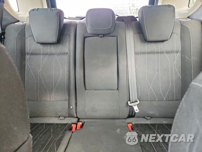 Zdjęcie 10 z 13 samochodu: 2020 FORD ECOSPORT SE VIN:MAJ6S3GL7LC368917 - miniatura