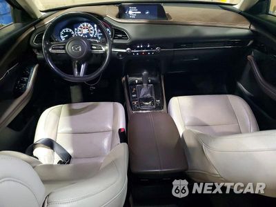 Zdjęcie 8 z 14 samochodu: 2020 MAZDA CX-30 PREMIUM VIN:3MVDMBEM9LM105892 - miniatura