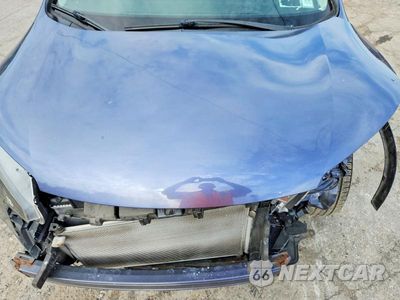 Zdjęcie 12 z 14 samochodu: 2012 HONDA CR-V EXL VIN:JHLRM4H77CC012432 - miniatura