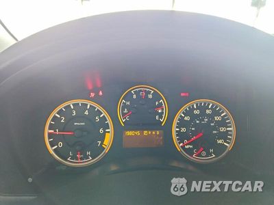 Zdjęcie 9 z 13 samochodu: 2011 NISSAN ARMADA SV VIN:5N1AA0NDXBN618327 - miniatura