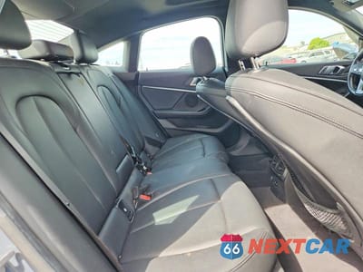 Zdjęcie 10 z 12 samochodu: 2021 BMW 2ER 228I VIN:WBA53AK01M7H57910 - miniatura