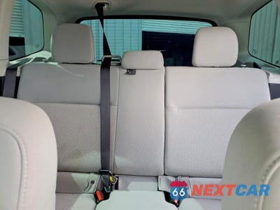 Zdjęcie 10 z 14 samochodu: 2014 SUBARU FORESTER 2.5I VIN:JF2SJAAC8EH494610 - miniatura