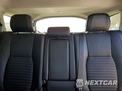 Zdjęcie 10 z 13 samochodu: 2019 LAND ROVER DISCOVERY SPORT HSE LUXURY VIN:SALCT2FXXKH828462 - miniatura