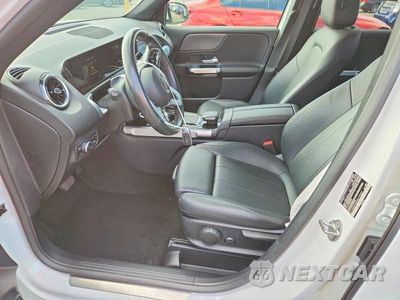 Zdjęcie 7 z 13 samochodu: 2022 MERCEDES-BENZ GLB 250 VIN:W1N4M4GB6NW195507 - miniatura
