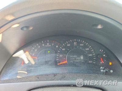 Zdjęcie 9 z 12 samochodu: 2008 TOYOTA CAMRY XLE V6 VIN:4T1BK46K18U057181 - miniatura